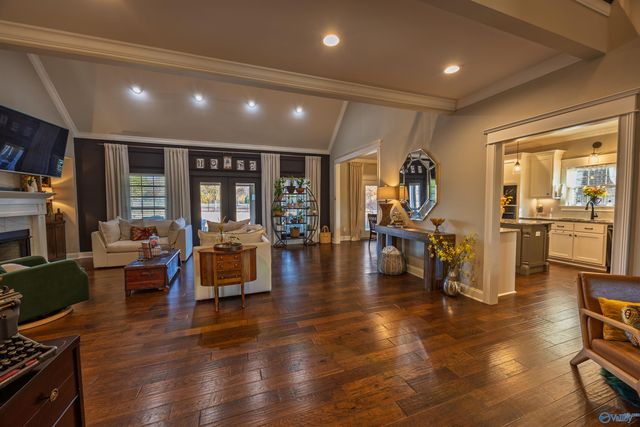 14074 Muirfield Drive, Athens, AL 35613