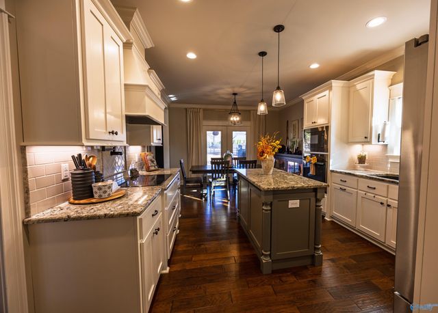 14074 Muirfield Drive, Athens, AL 35613