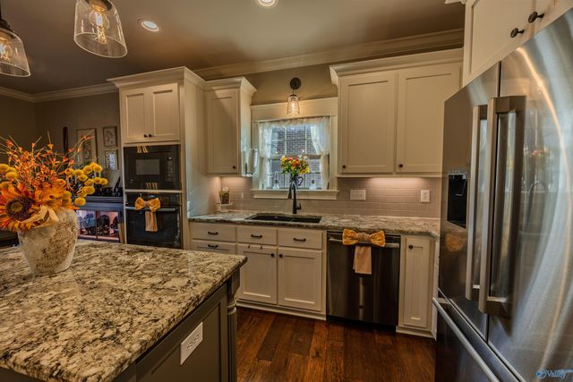 14074 Muirfield Drive, Athens, AL 35613