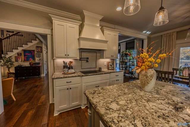 14074 Muirfield Drive, Athens, AL 35613