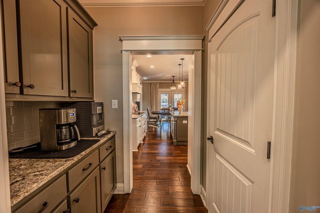 14074 Muirfield Drive, Athens, AL 35613