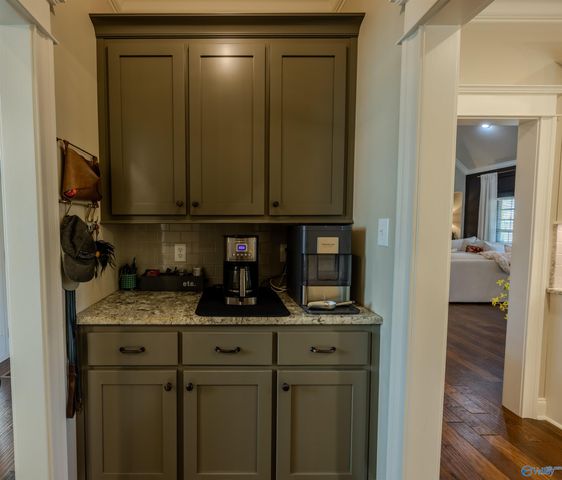 14074 Muirfield Drive, Athens, AL 35613