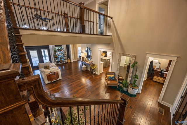 14074 Muirfield Drive, Athens, AL 35613