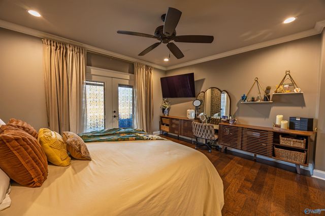 14074 Muirfield Drive, Athens, AL 35613