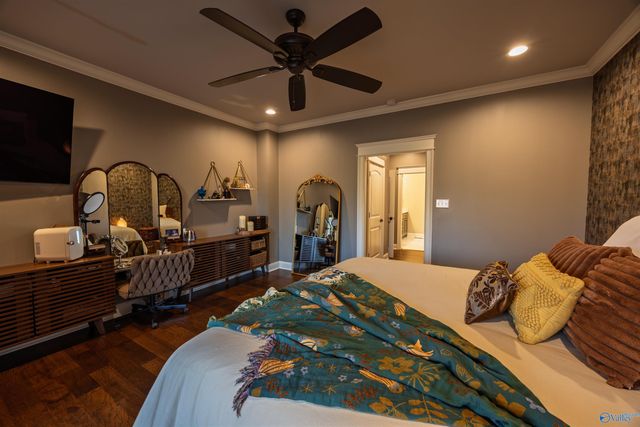 14074 Muirfield Drive, Athens, AL 35613