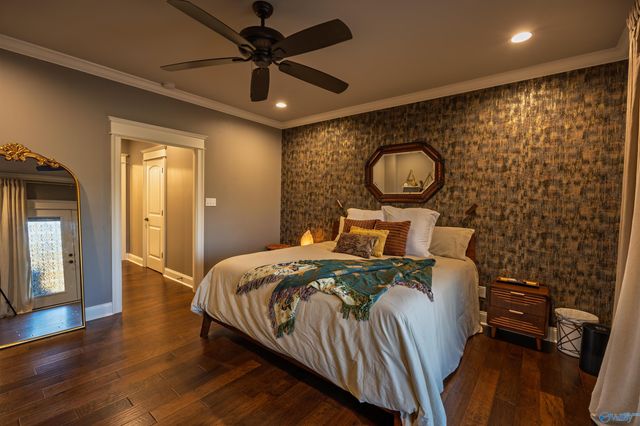 14074 Muirfield Drive, Athens, AL 35613