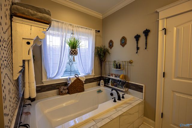 14074 Muirfield Drive, Athens, AL 35613