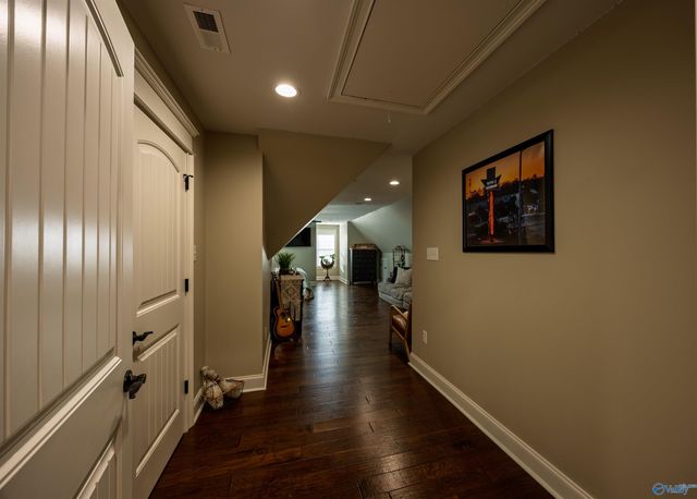 14074 Muirfield Drive, Athens, AL 35613