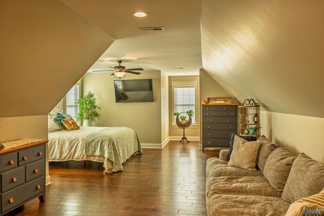 14074 Muirfield Drive, Athens, AL 35613