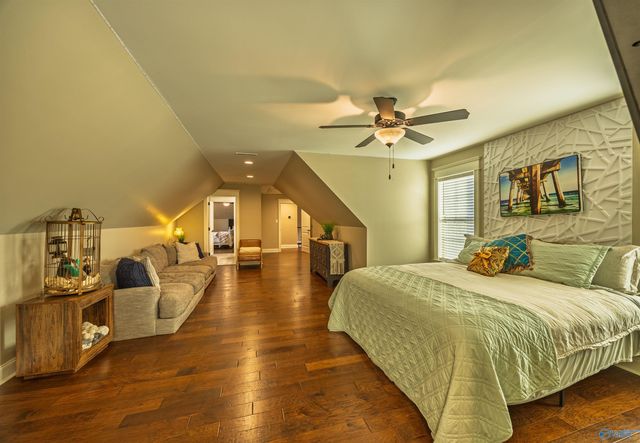 14074 Muirfield Drive, Athens, AL 35613