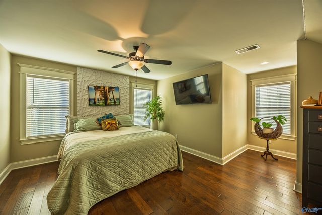 14074 Muirfield Drive, Athens, AL 35613