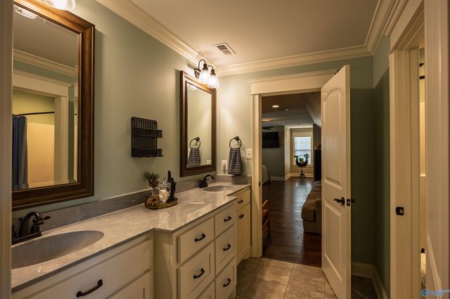 14074 Muirfield Drive, Athens, AL 35613