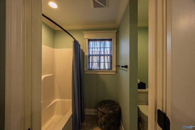 14074 Muirfield Drive, Athens, AL 35613