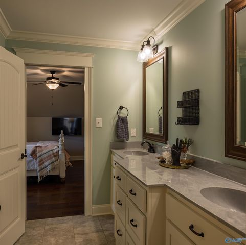 14074 Muirfield Drive, Athens, AL 35613