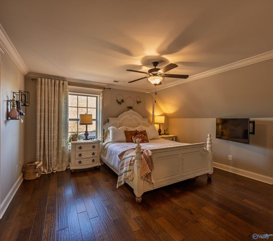 14074 Muirfield Drive, Athens, AL 35613