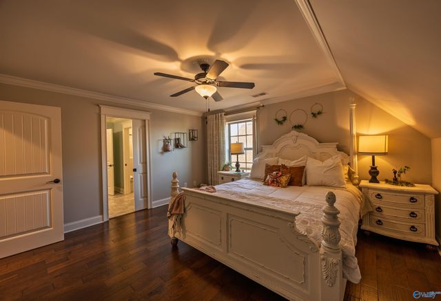 14074 Muirfield Drive, Athens, AL 35613