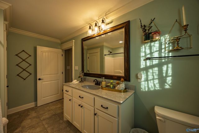 14074 Muirfield Drive, Athens, AL 35613