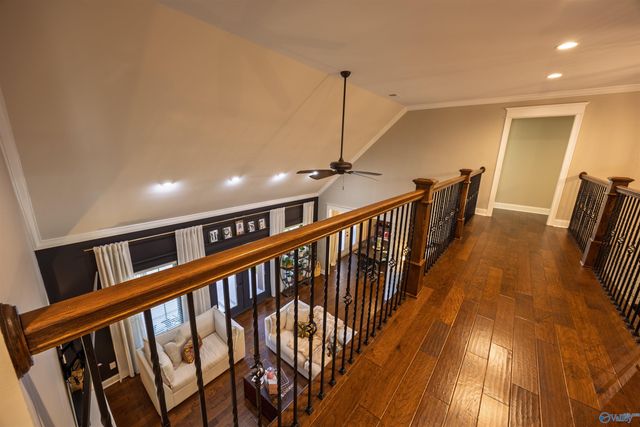 14074 Muirfield Drive, Athens, AL 35613