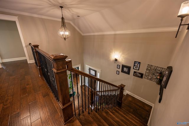 14074 Muirfield Drive, Athens, AL 35613