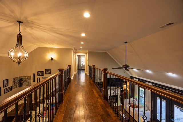 14074 Muirfield Drive, Athens, AL 35613