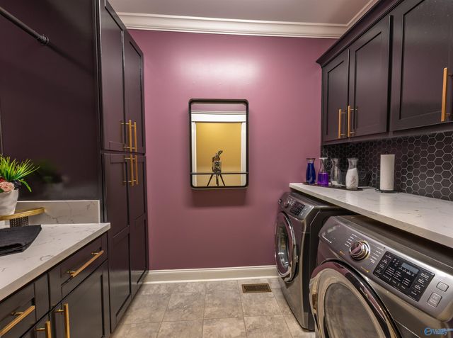 14074 Muirfield Drive, Athens, AL 35613