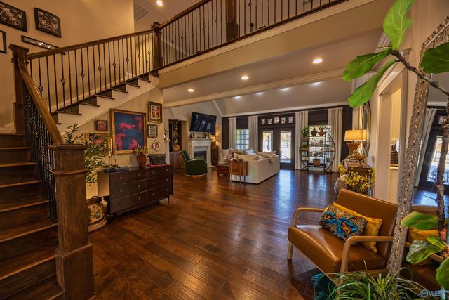 14074 Muirfield Drive, Athens, AL 35613