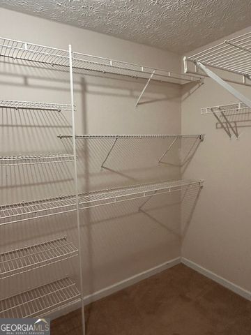 312 Black Willow Court, Locust Grove, GA 30248