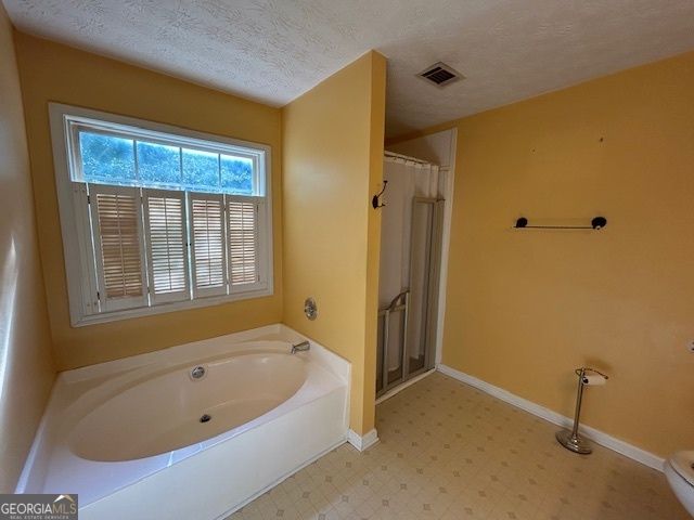 312 Black Willow Court, Locust Grove, GA 30248