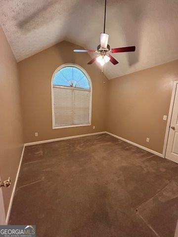 312 Black Willow Court, Locust Grove, GA 30248