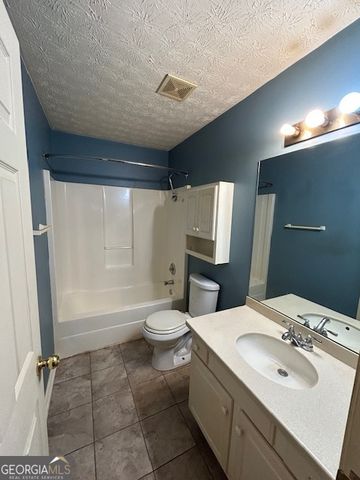 312 Black Willow Court, Locust Grove, GA 30248