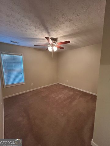 312 Black Willow Court, Locust Grove, GA 30248