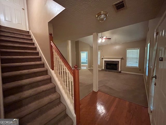 312 Black Willow Court, Locust Grove, GA 30248