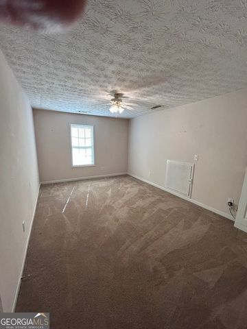 312 Black Willow Court, Locust Grove, GA 30248