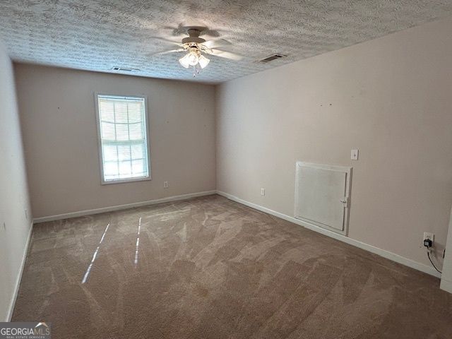 312 Black Willow Court, Locust Grove, GA 30248