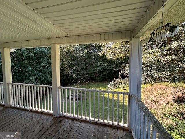 312 Black Willow Court, Locust Grove, GA 30248