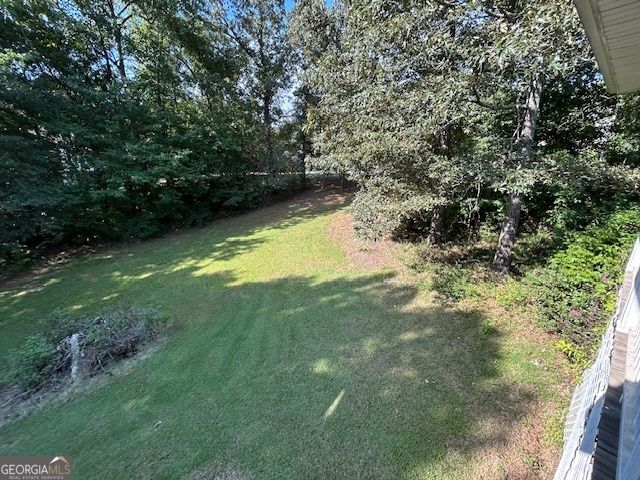 312 Black Willow Court, Locust Grove, GA 30248