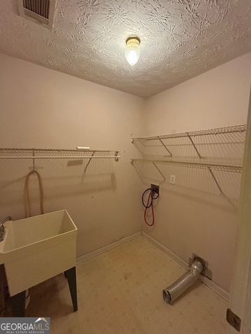 312 Black Willow Court, Locust Grove, GA 30248