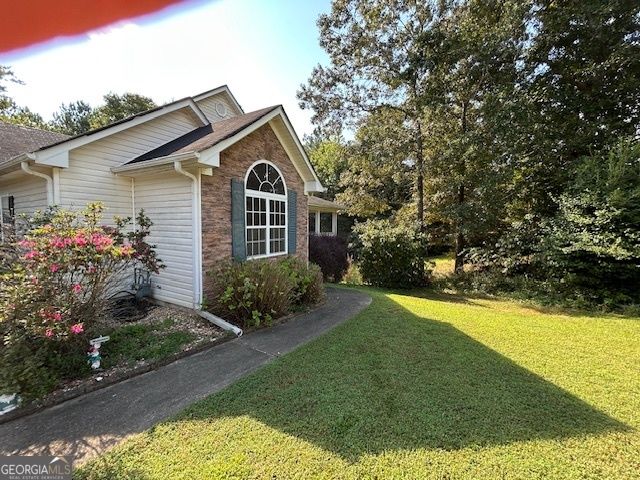 312 Black Willow Court, Locust Grove, GA 30248