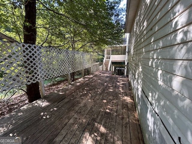 312 Black Willow Court, Locust Grove, GA 30248