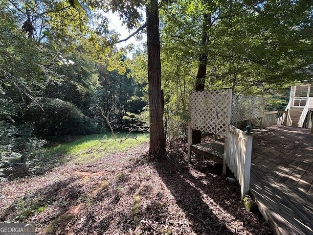 312 Black Willow Court, Locust Grove, GA 30248