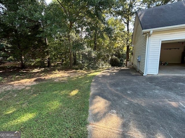 312 Black Willow Court, Locust Grove, GA 30248