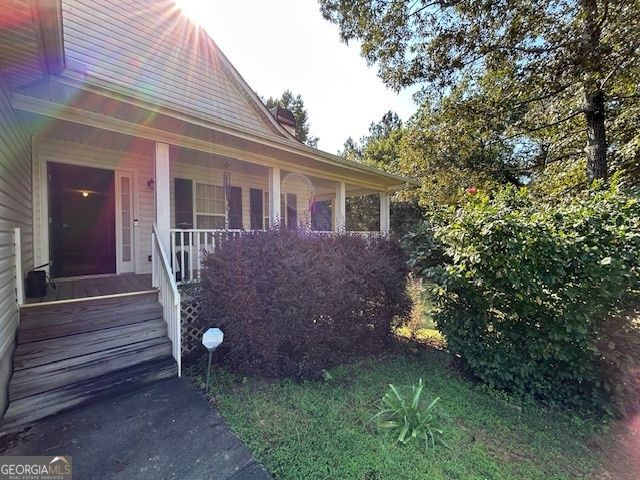 312 Black Willow Court, Locust Grove, GA 30248