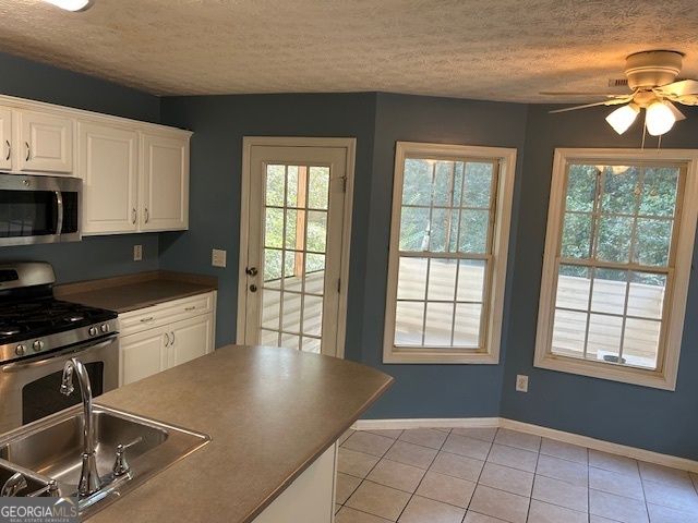 312 Black Willow Court, Locust Grove, GA 30248