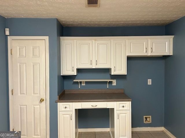 312 Black Willow Court, Locust Grove, GA 30248