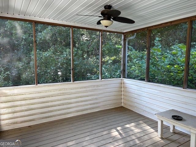 312 Black Willow Court, Locust Grove, GA 30248