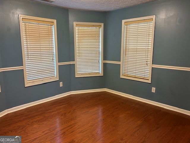 312 Black Willow Court, Locust Grove, GA 30248