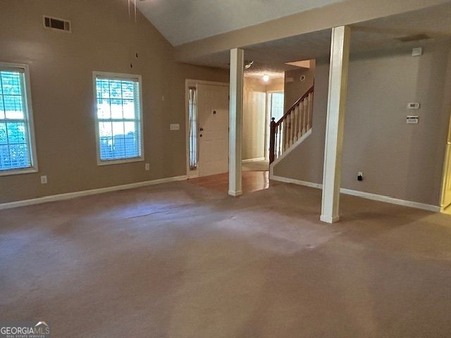 312 Black Willow Court, Locust Grove, GA 30248