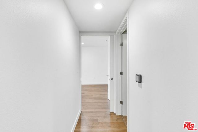 901 S Flower Street 408, Los Angeles, CA 90015