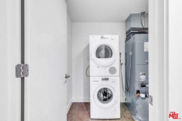 901 S Flower Street 408, Los Angeles, CA 90015