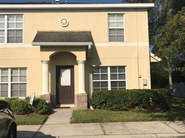 12905 TRADE PORT PLACE, Riverview, FL 33579